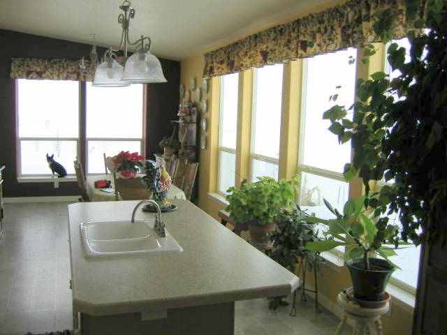 3717 West Mason Road Deer Park, WA 99006 - Photo 3 of 9 Gallery Image 3