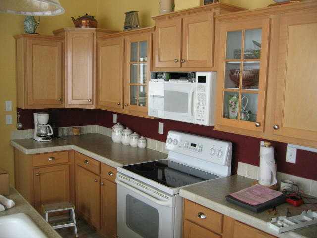 3717 West Mason Road Deer Park, WA 99006 - Photo 4 of 9 Gallery Image 4