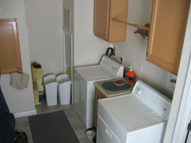 3717 West Mason Road Deer Park, WA 99006 - Photo 5 of 9 Gallery Image 5