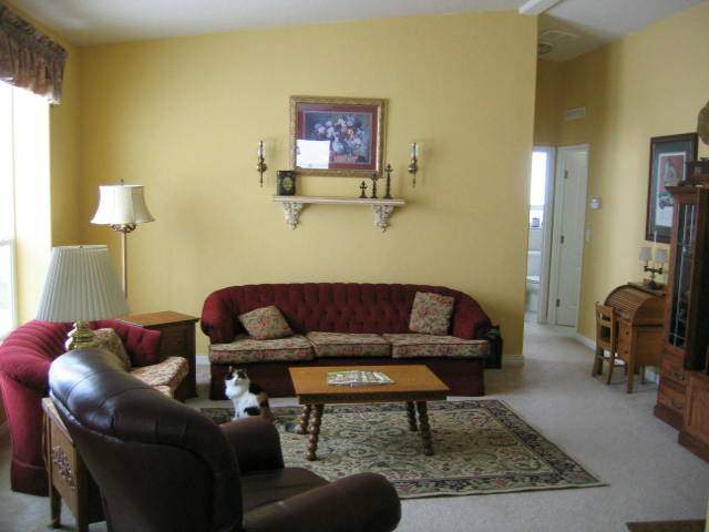 3717 West Mason Road Deer Park, WA 99006 - Photo 6 of 9 Gallery Image 6