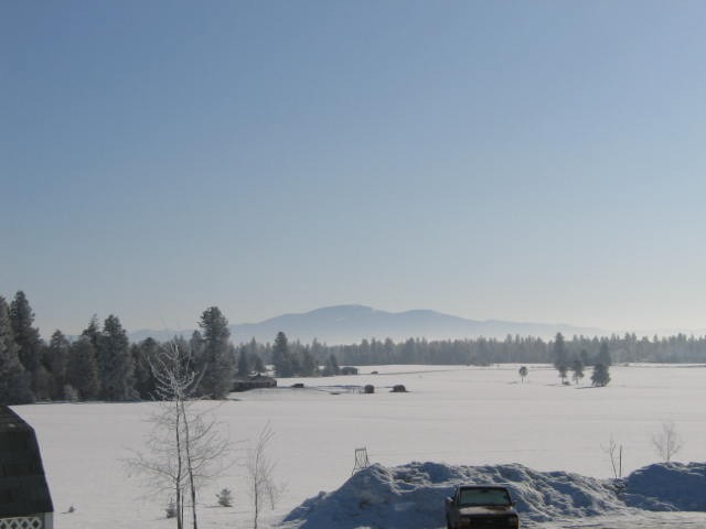 3717 West Mason Road Deer Park, WA 99006 - Photo 7 of 9 Gallery Image 7