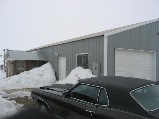 3717 West Mason Road Deer Park, WA 99006 - Photo 9 of 9 Gallery Image 9