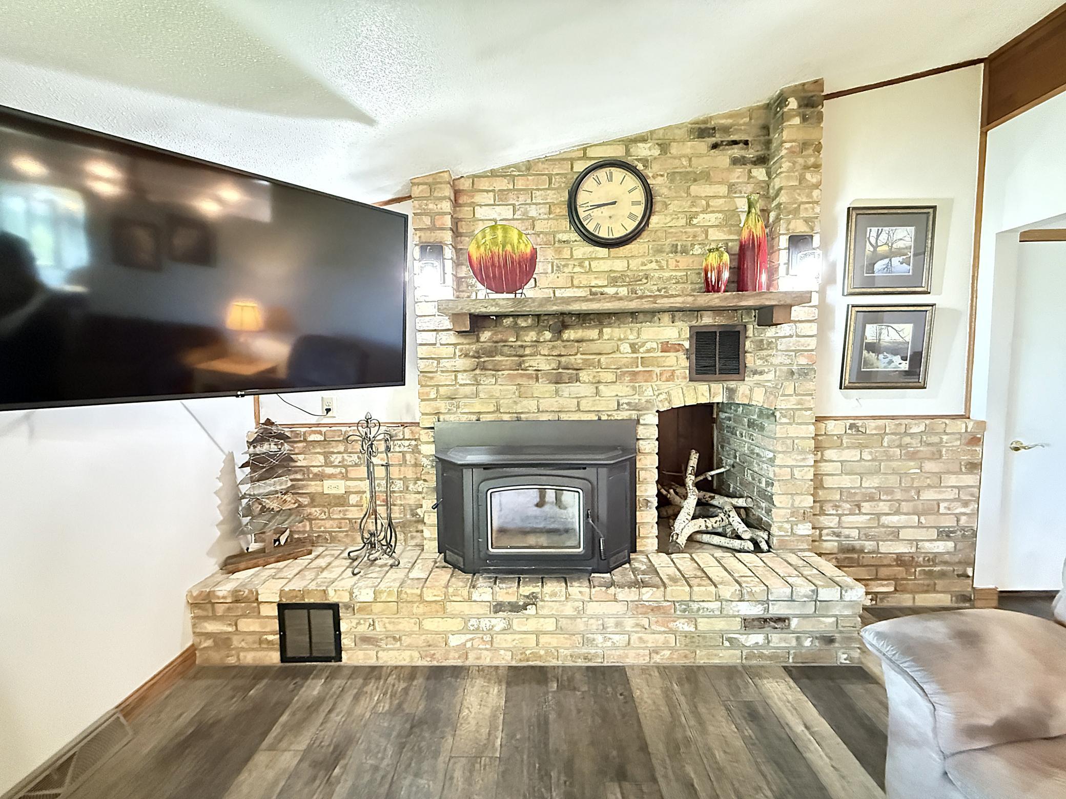 2655 300th Street Madison, MN 56256 - Photo 19 of 83