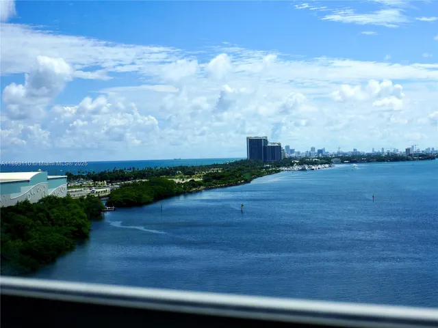 a view of a yard with an outdoor space