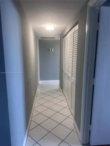 $4,150 | 300 Bayview Drive, Unit 1206, Sunny Isles Beach, FL 33160