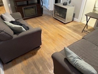 64 Hunter Street, Unit 1 SOUTH Fall River, MA 02721 - Photo 8 of 23