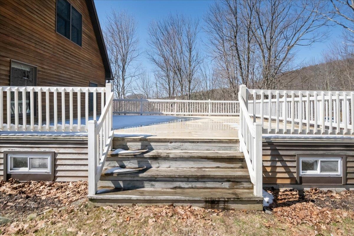 291 Sweet Road Cambridge, VT 05444 - Photo 55 of 60