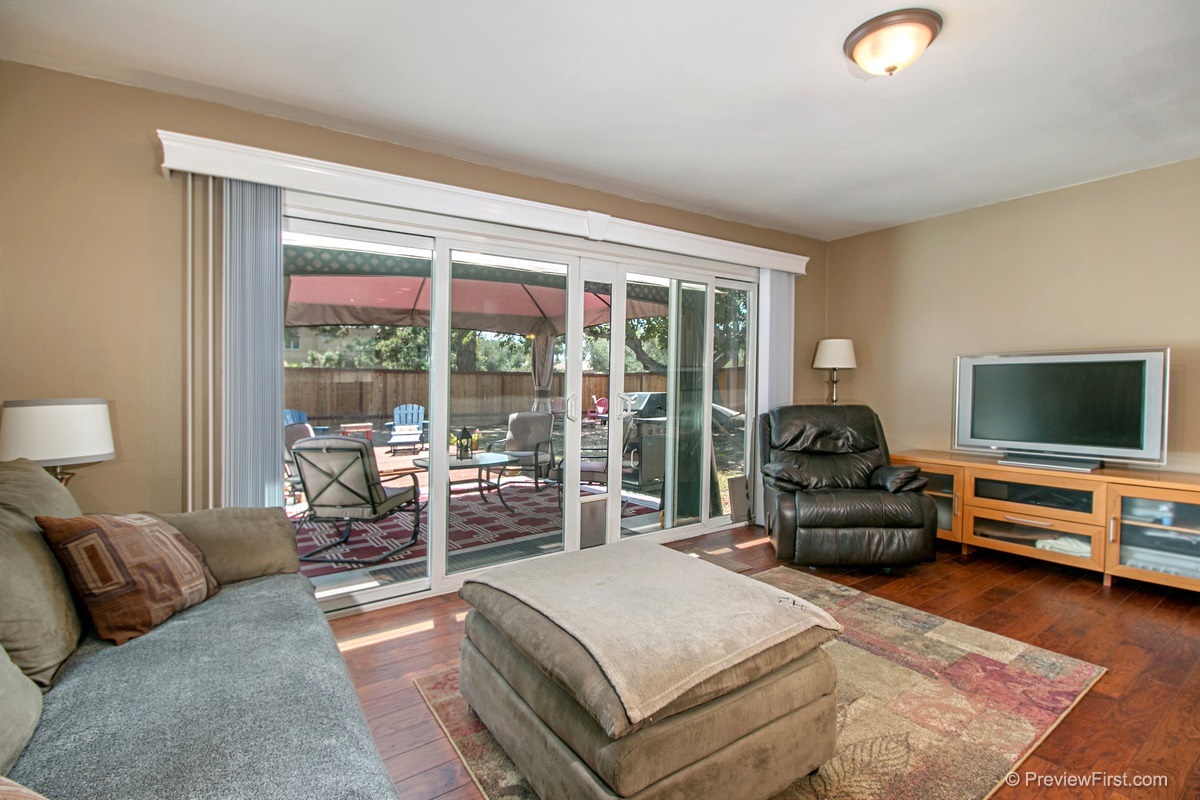 9768 Domer Road Santee, CA 92071 - Photo 11 of 24