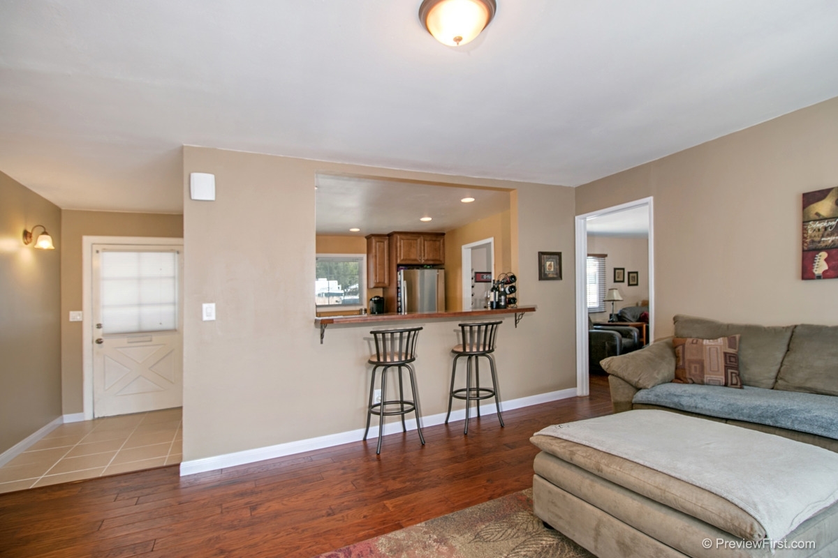 9768 Domer Road Santee, CA 92071 - Photo 12 of 24