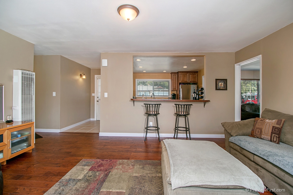 9768 Domer Road Santee, CA 92071 - Photo 13 of 24
