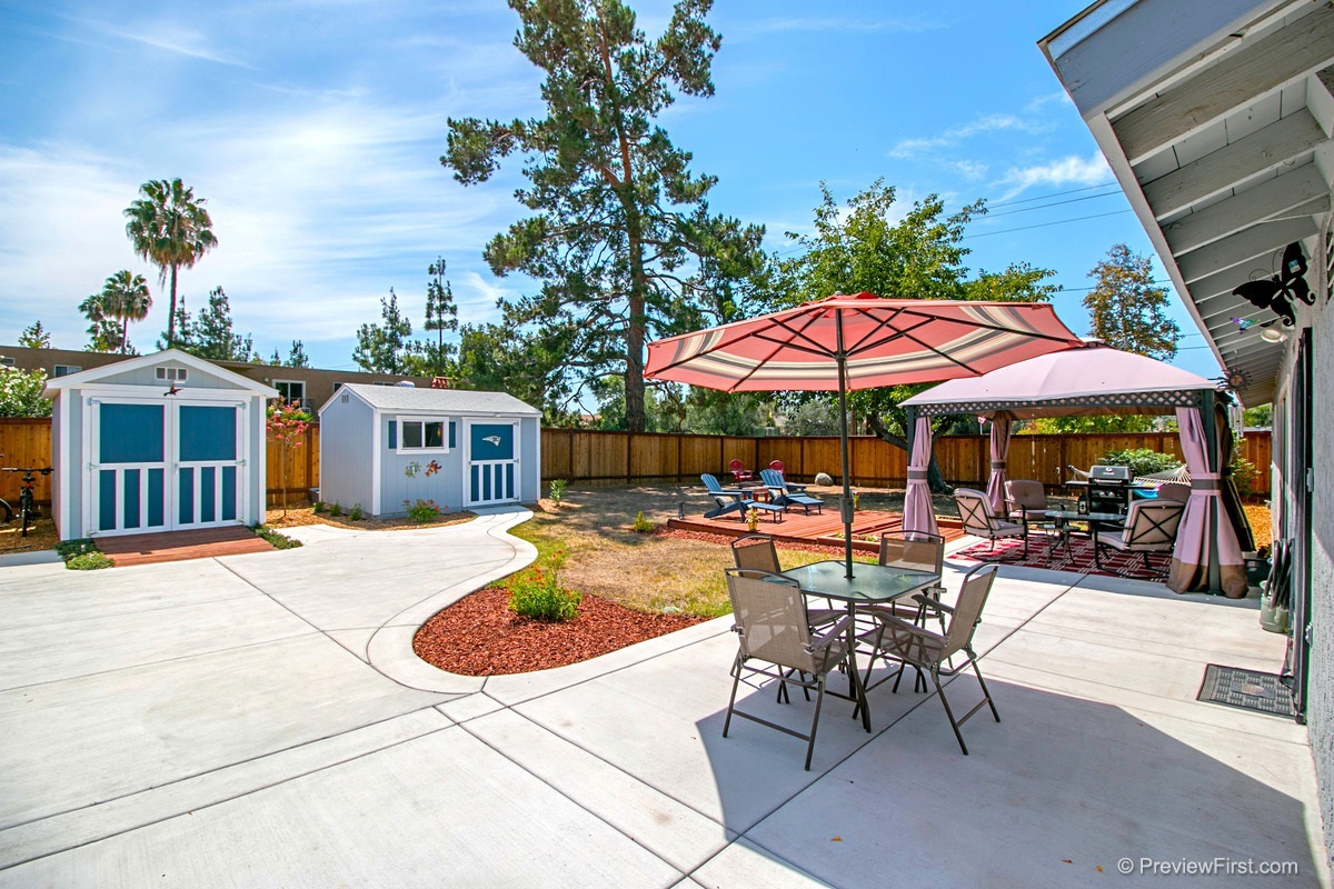 9768 Domer Road Santee, CA 92071 - Photo 14 of 24