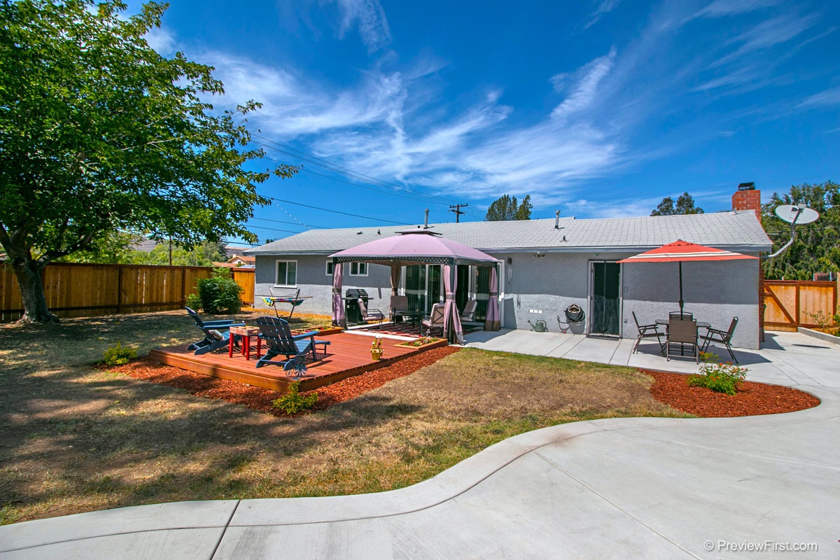 9768 Domer Road Santee, CA 92071 - Photo 16 of 24