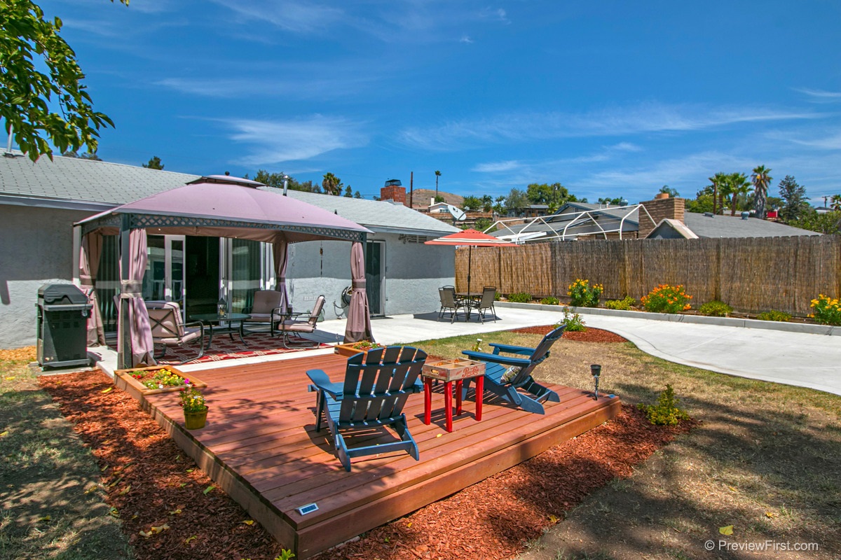 9768 Domer Road Santee, CA 92071 - Photo 17 of 24