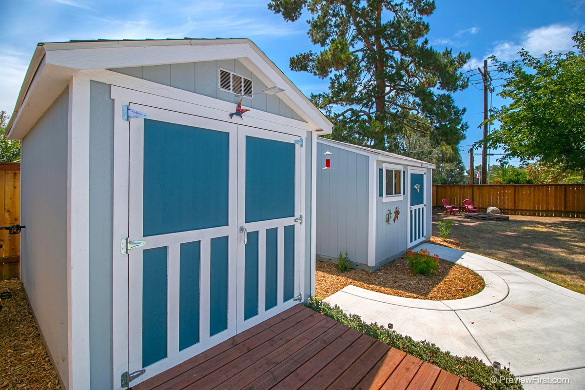 9768 Domer Road Santee, CA 92071 - Photo 18 of 24