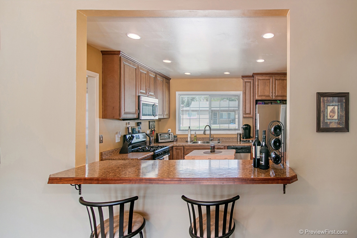9768 Domer Road Santee, CA 92071 - Photo 19 of 24