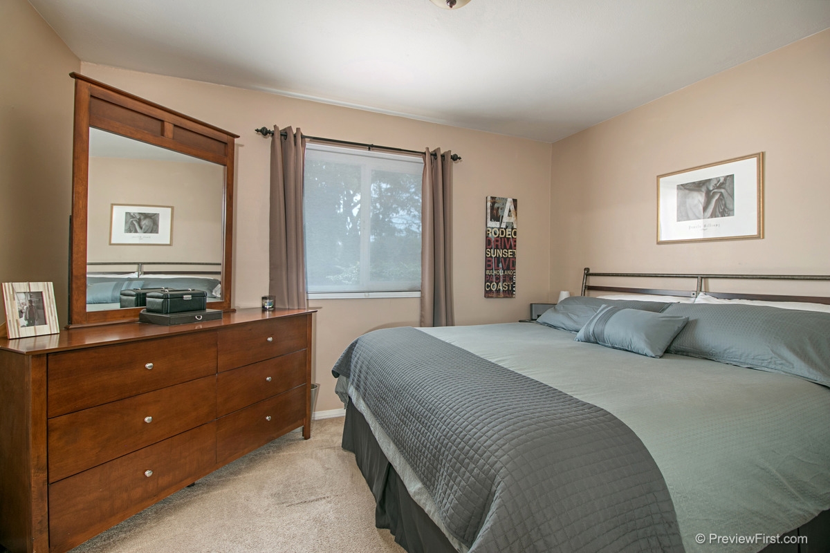 9768 Domer Road Santee, CA 92071 - Photo 20 of 24