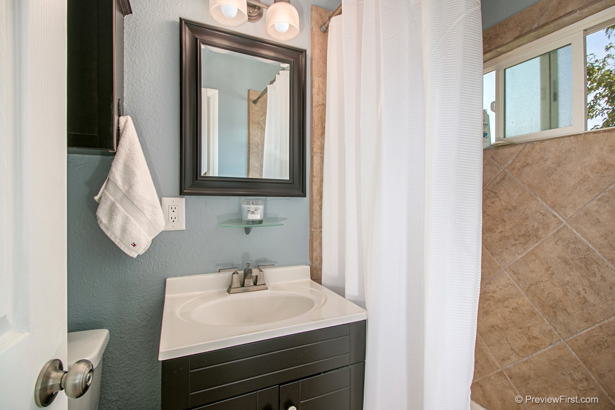 9768 Domer Road Santee, CA 92071 - Photo 21 of 24