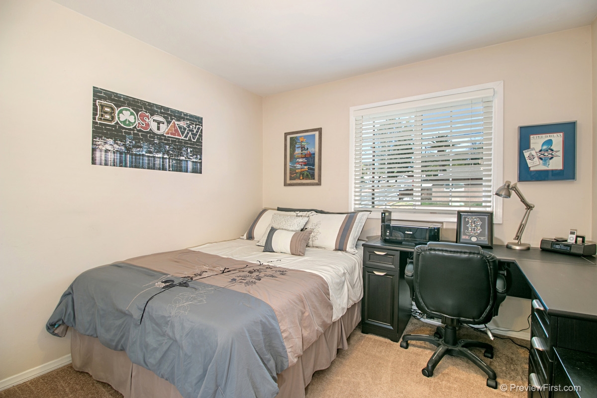 9768 Domer Road Santee, CA 92071 - Photo 22 of 24