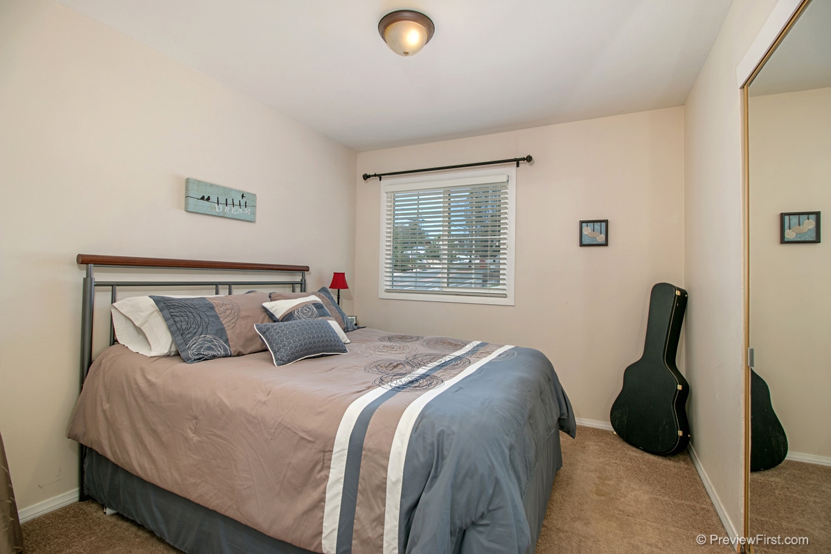 9768 Domer Road Santee, CA 92071 - Photo 23 of 24