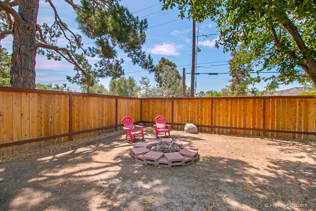 9768 Domer Road Santee, CA 92071 - Photo 24 of 24