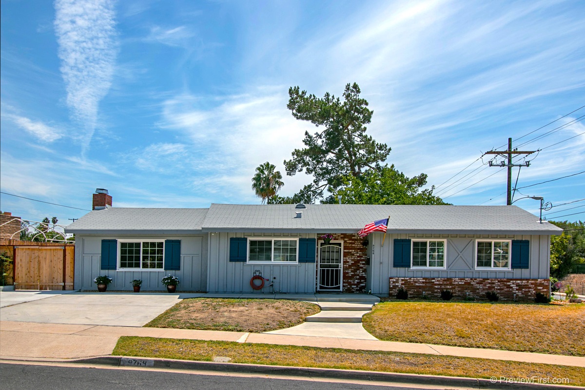 9768 Domer Road Santee, CA 92071 - Photo 5 of 24