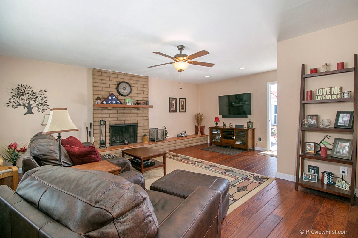 9768 Domer Road Santee, CA 92071 - Photo 8 of 24