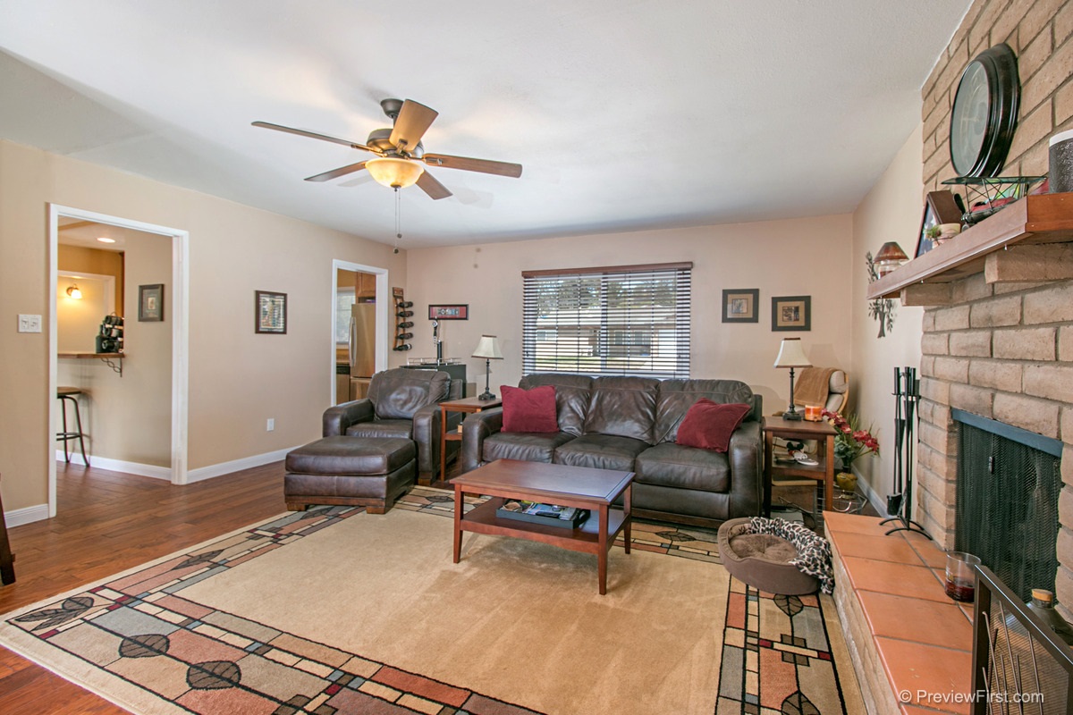 9768 Domer Road Santee, CA 92071 - Photo 9 of 24