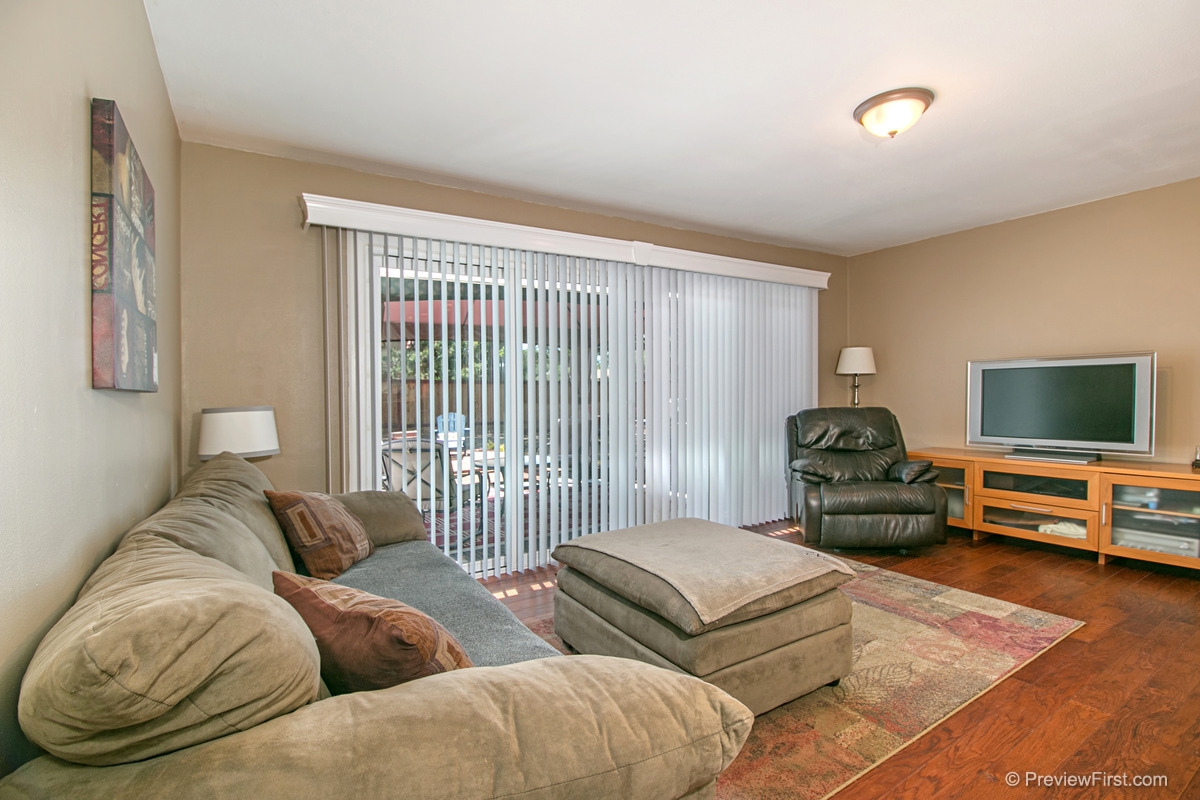 9768 Domer Road Santee, CA 92071 - Photo 10 of 24
