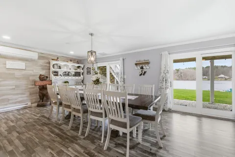 $999,000 | 165 Georgetown Drive, Barnstead, NH 03225