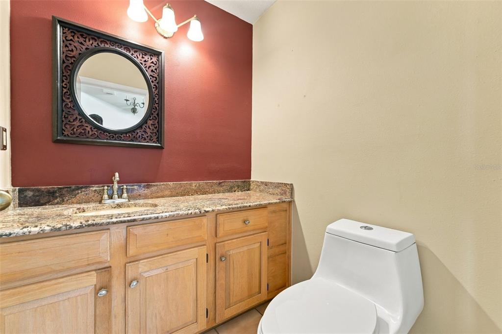 400 Pine Tree Road Lake Mary, FL 32746 - Photo 34 of 50 Gallery Image 34