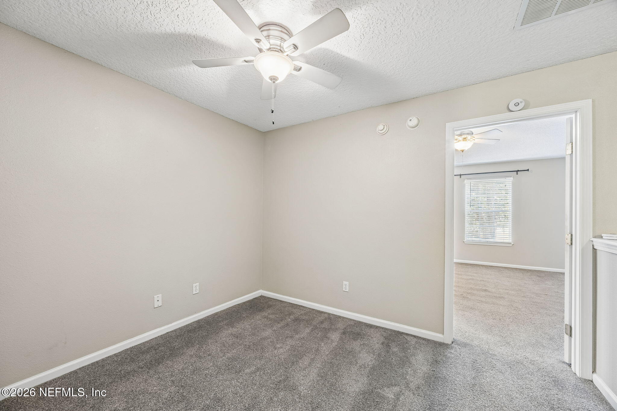 5260 Collins Road, Unit 704 Jacksonville, FL 32244 - Photo 15 of 35 15-web-or-mls-5260 Collins Rd-15