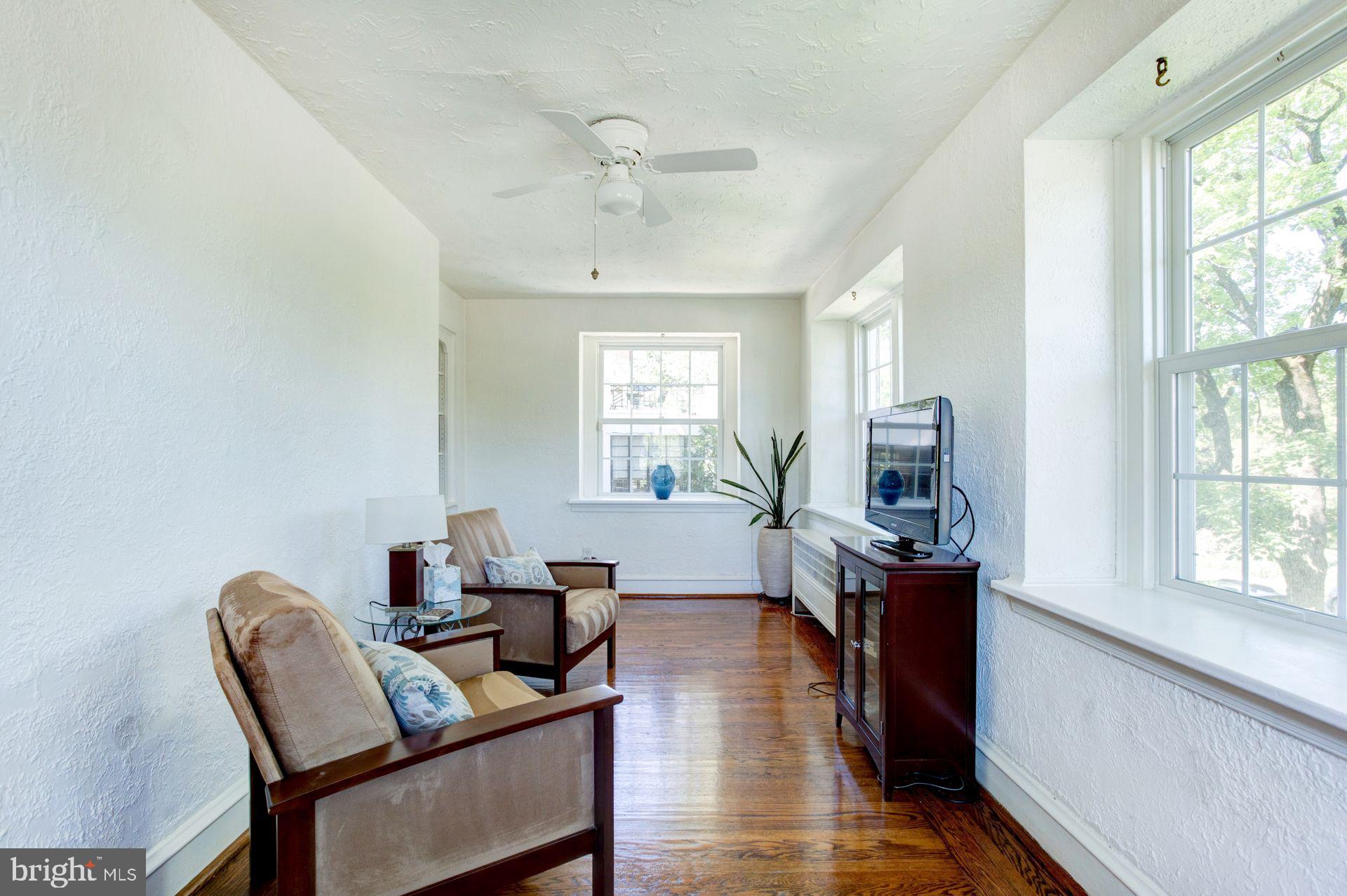 520 Murdoch Road Philadelphia, PA 19119 - Photo 11 of 39 Gallery Image 11