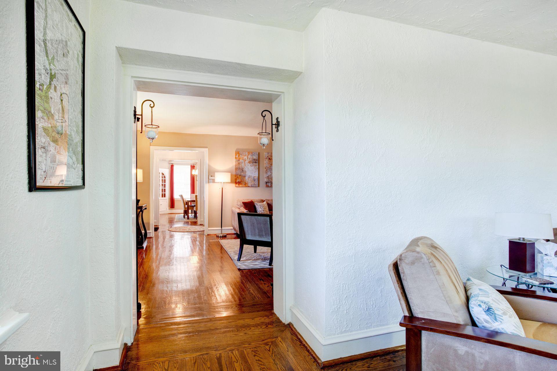 520 Murdoch Road Philadelphia, PA 19119 - Photo 12 of 39 Gallery Image 12