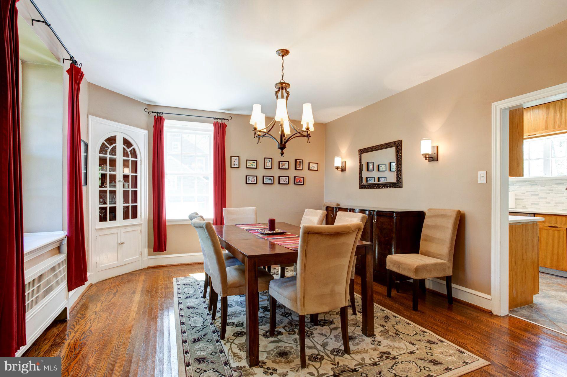 520 Murdoch Road Philadelphia, PA 19119 - Photo 13 of 39 Gallery Image 13