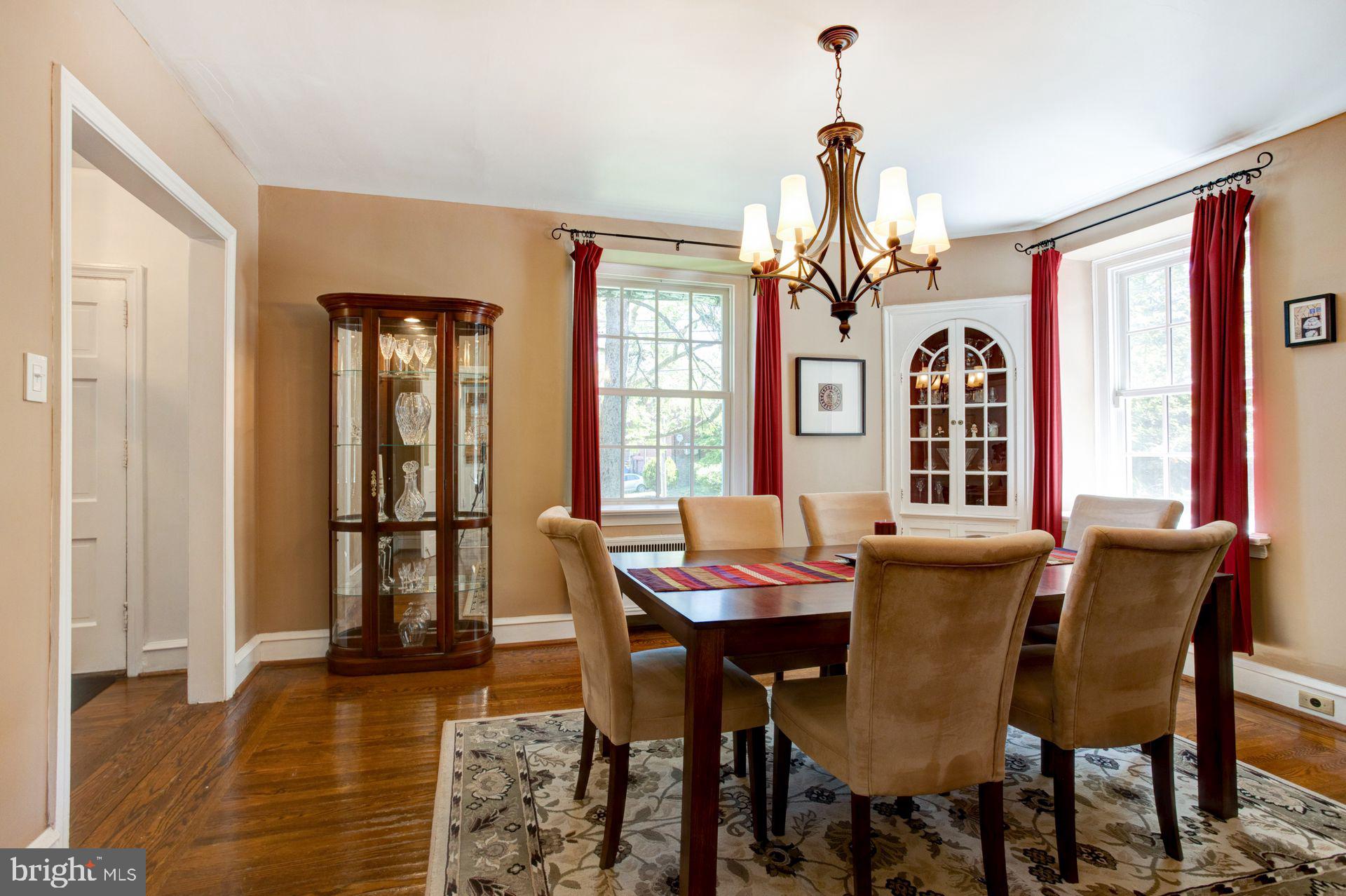 520 Murdoch Road Philadelphia, PA 19119 - Photo 14 of 39 Gallery Image 14