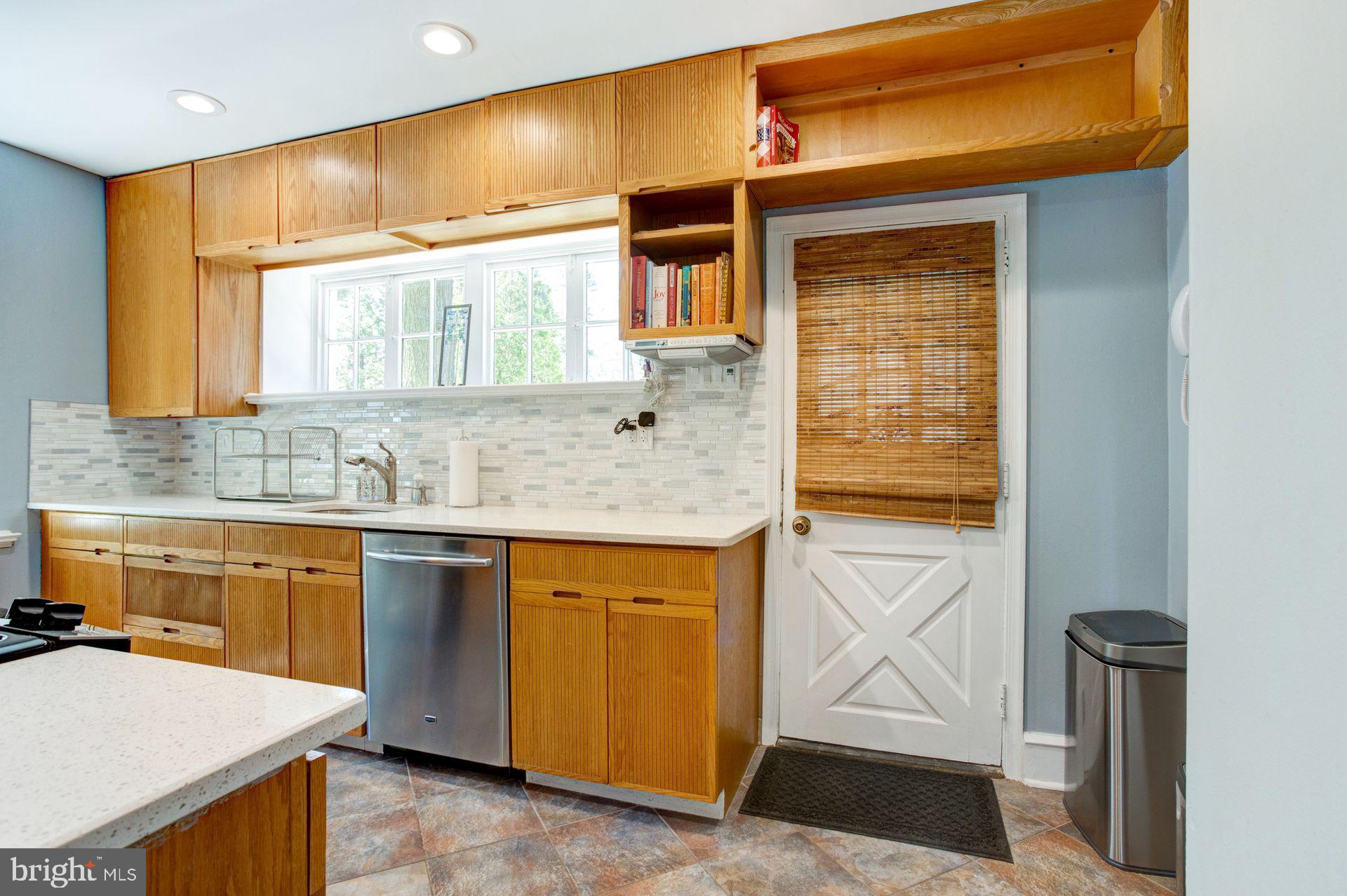 520 Murdoch Road Philadelphia, PA 19119 - Photo 16 of 39 Gallery Image 16