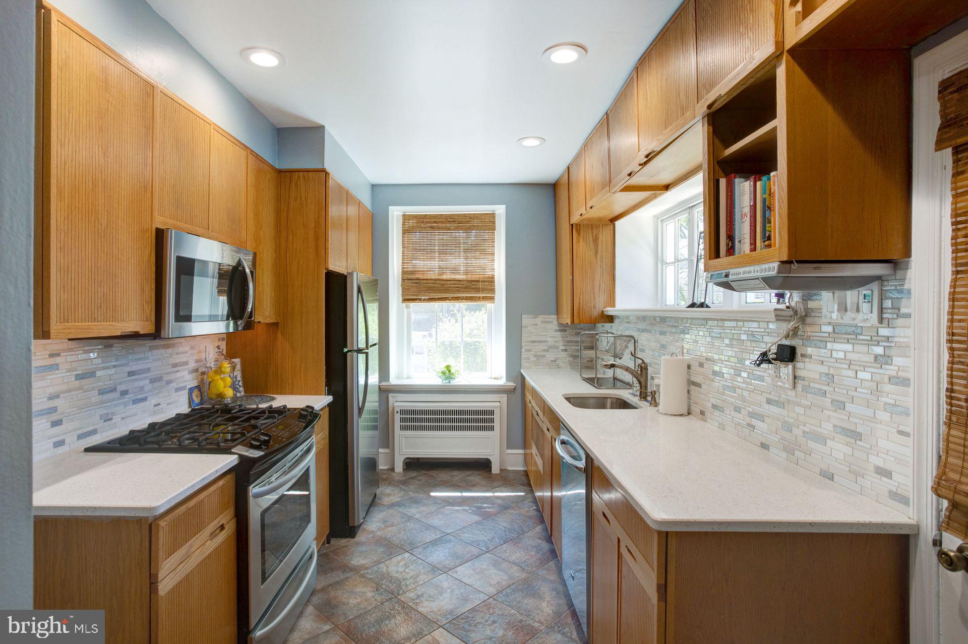 520 Murdoch Road Philadelphia, PA 19119 - Photo 17 of 39 Gallery Image 17