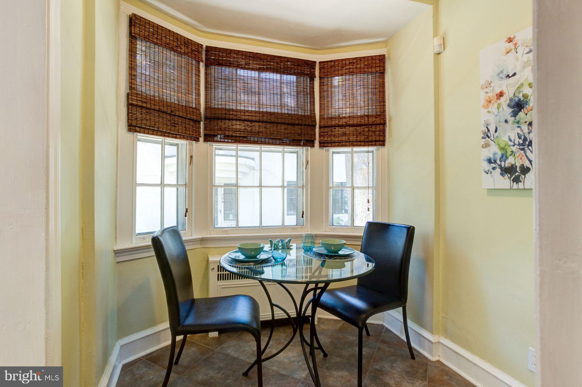 520 Murdoch Road Philadelphia, PA 19119 - Photo 18 of 39 Gallery Image 18