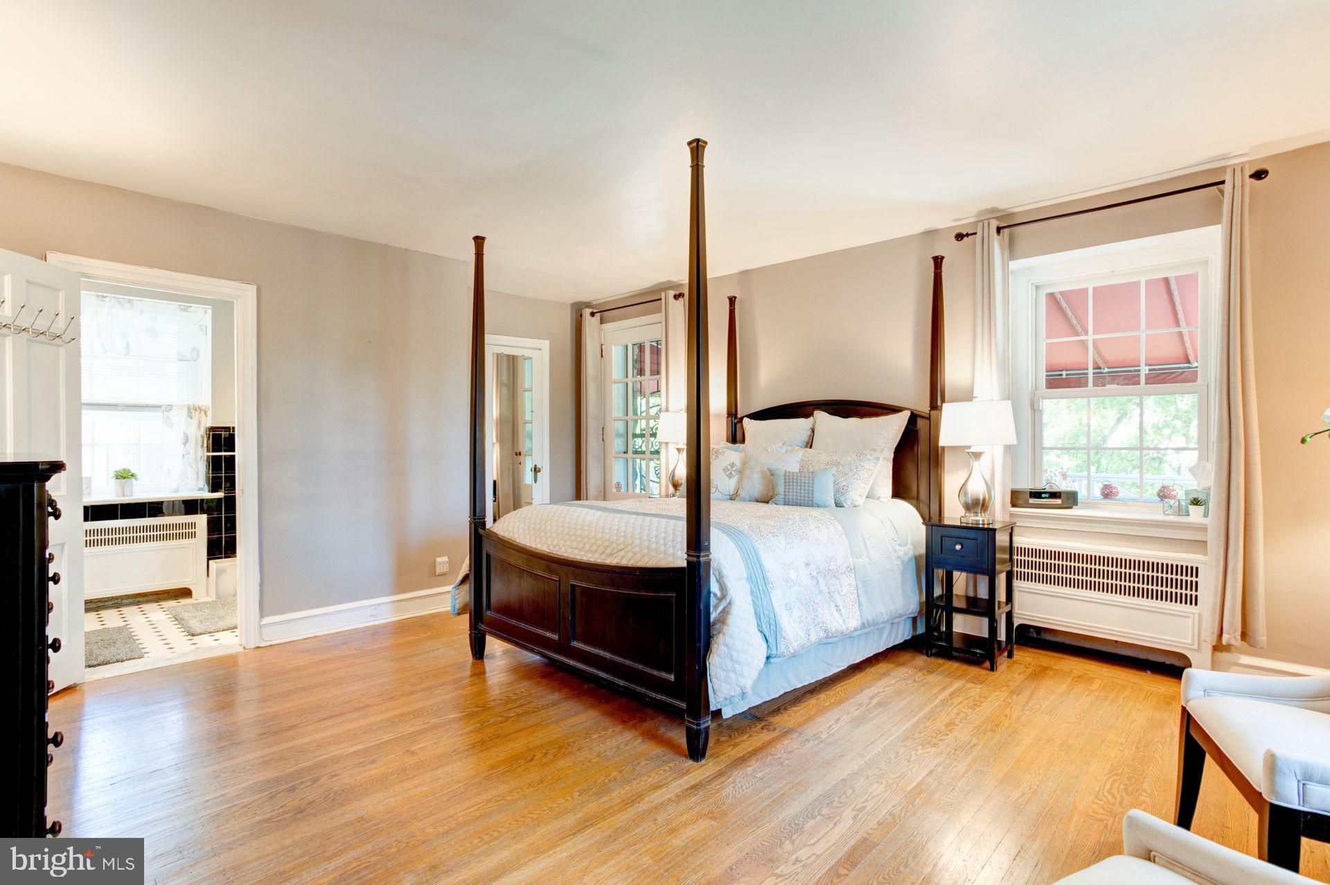 520 Murdoch Road Philadelphia, PA 19119 - Photo 19 of 39 Gallery Image 19