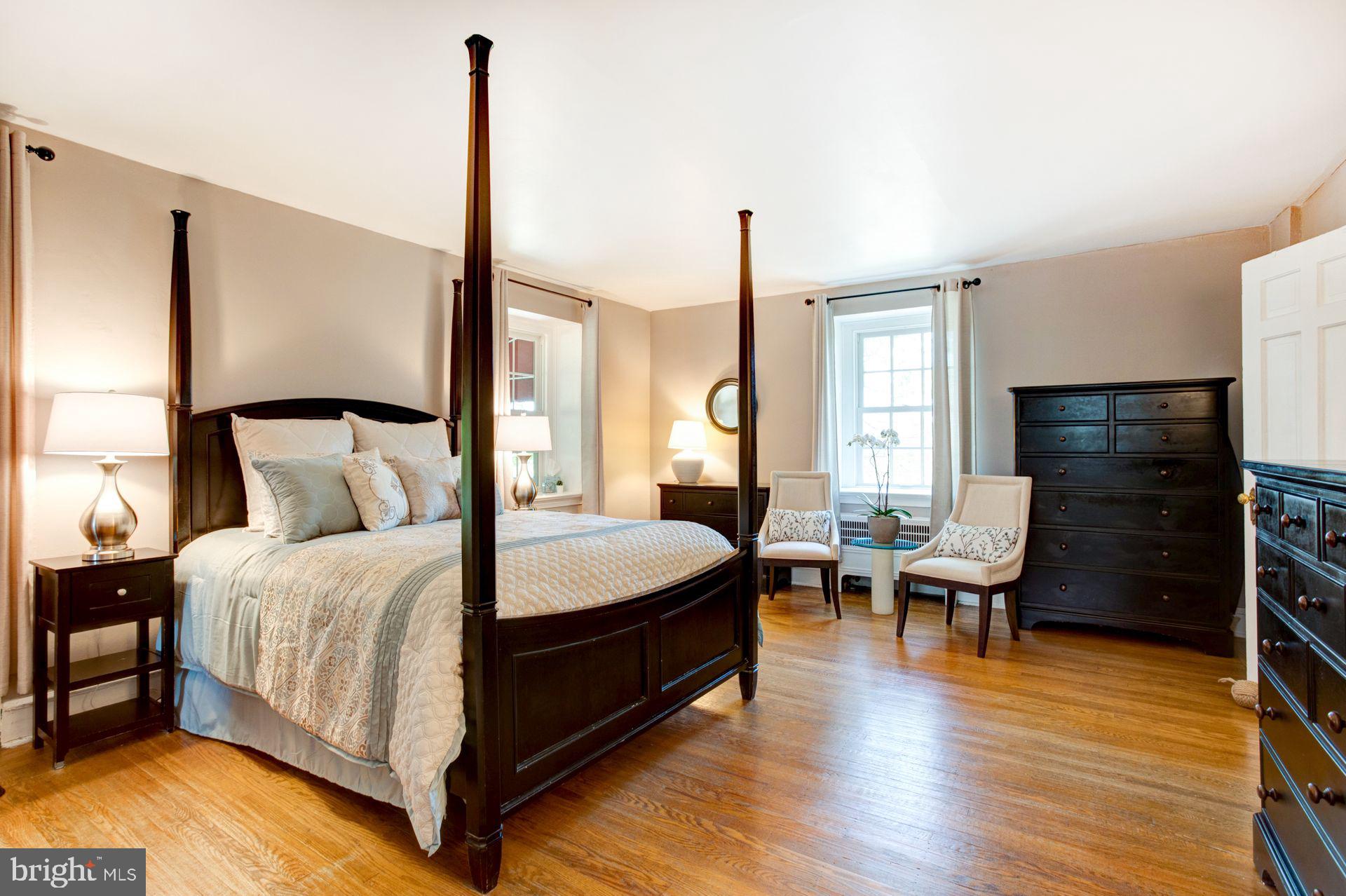 520 Murdoch Road Philadelphia, PA 19119 - Photo 21 of 39 Gallery Image 21
