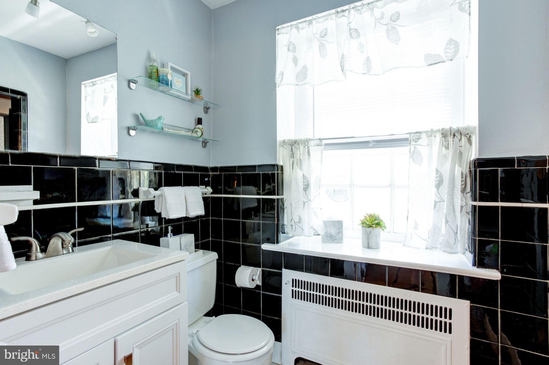 520 Murdoch Road Philadelphia, PA 19119 - Photo 22 of 39 Gallery Image 22