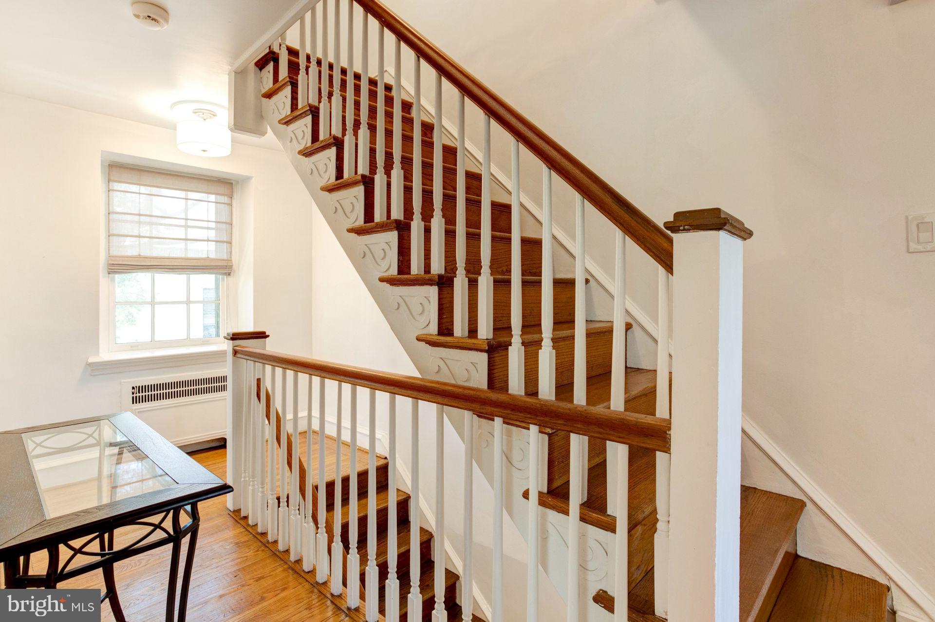 520 Murdoch Road Philadelphia, PA 19119 - Photo 26 of 39 Gallery Image 26