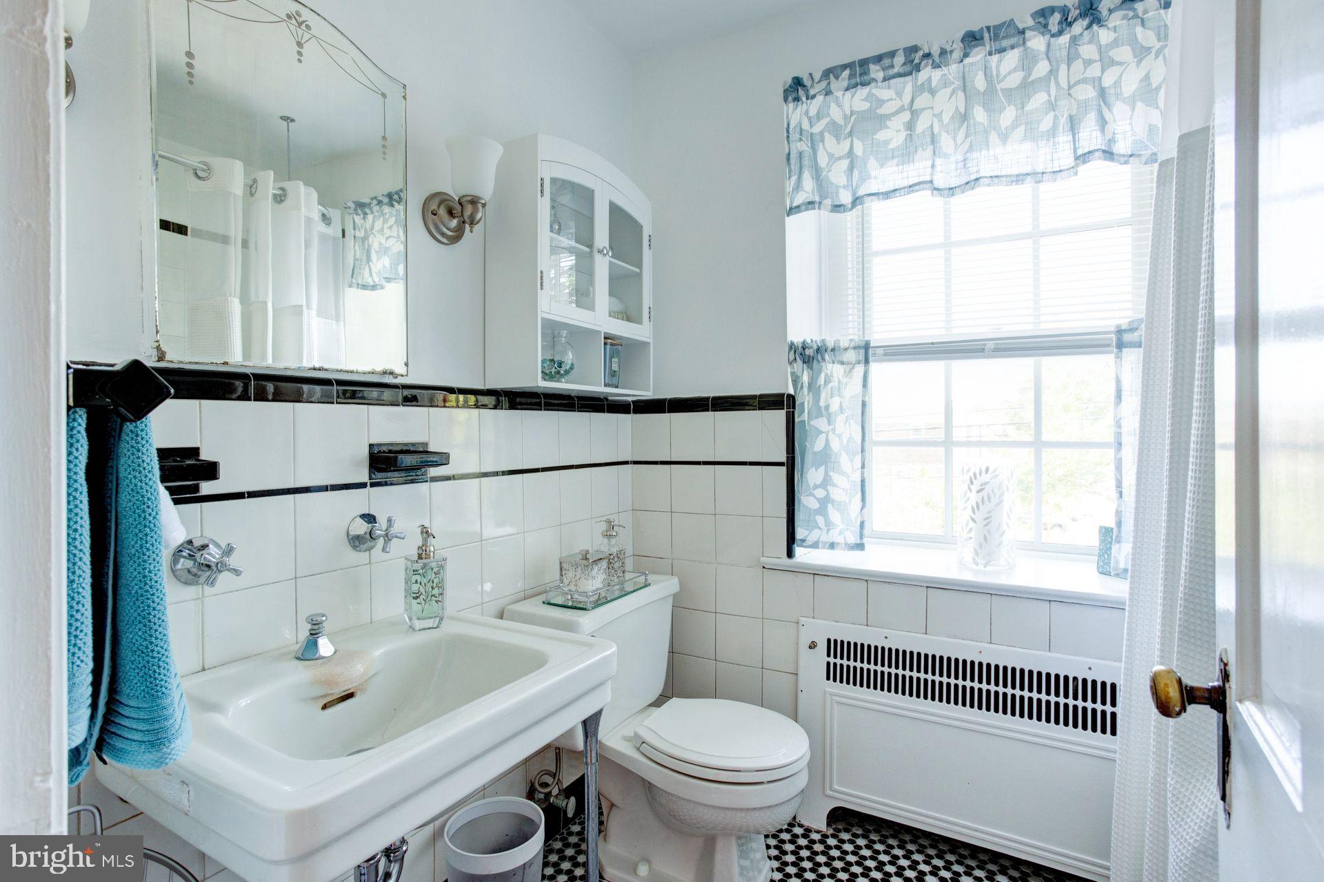 520 Murdoch Road Philadelphia, PA 19119 - Photo 27 of 39 Gallery Image 27