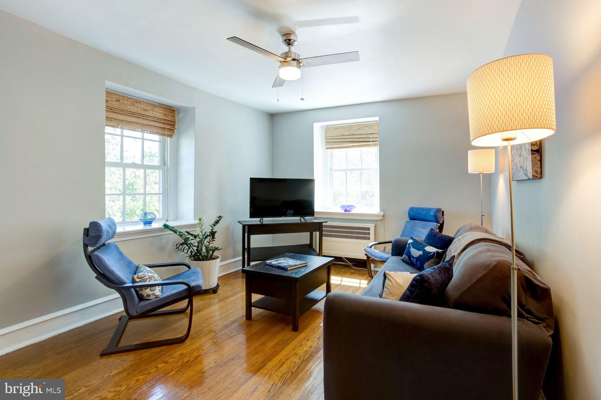 520 Murdoch Road Philadelphia, PA 19119 - Photo 28 of 39 Gallery Image 28