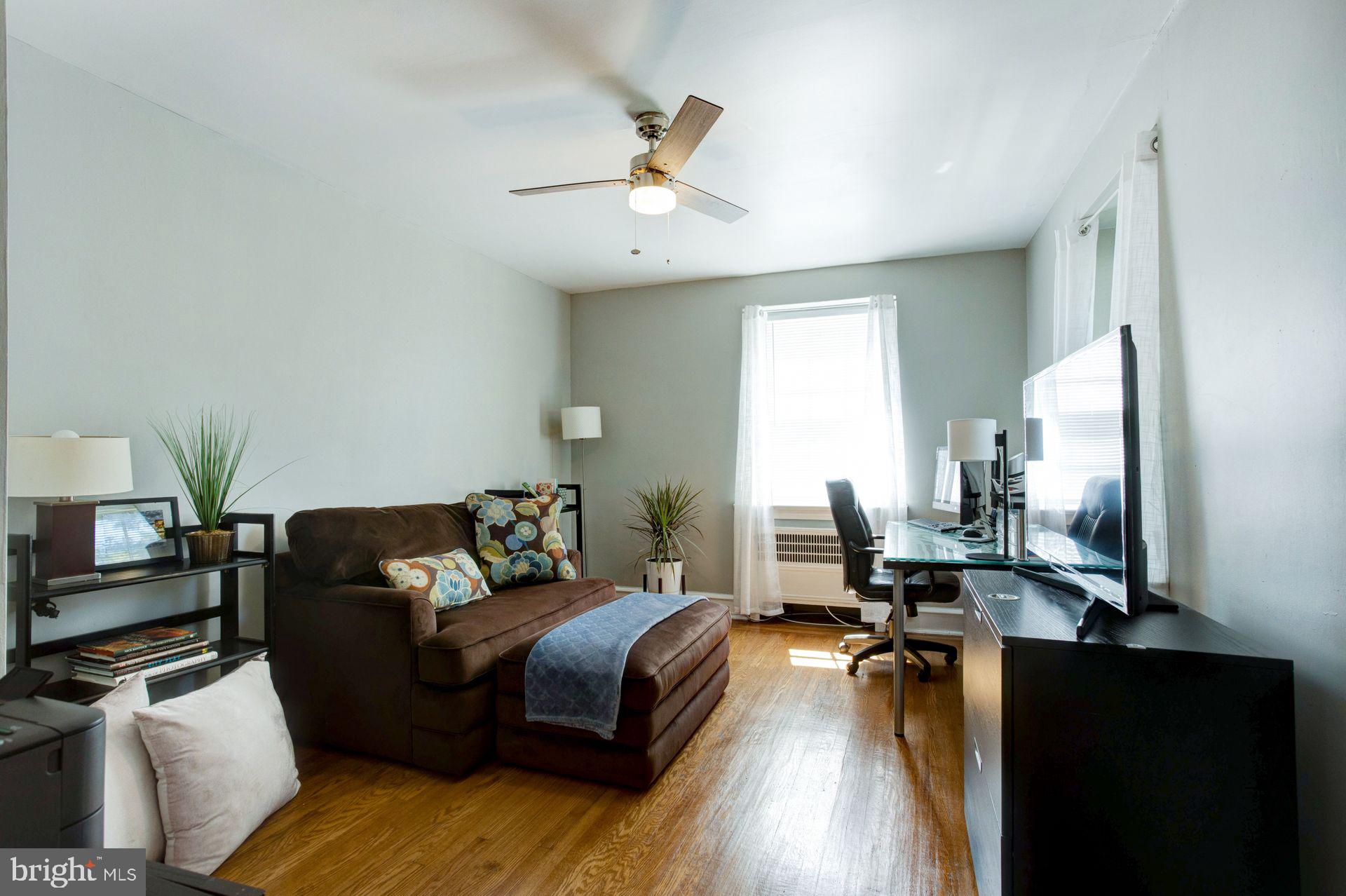 520 Murdoch Road Philadelphia, PA 19119 - Photo 29 of 39 Gallery Image 29