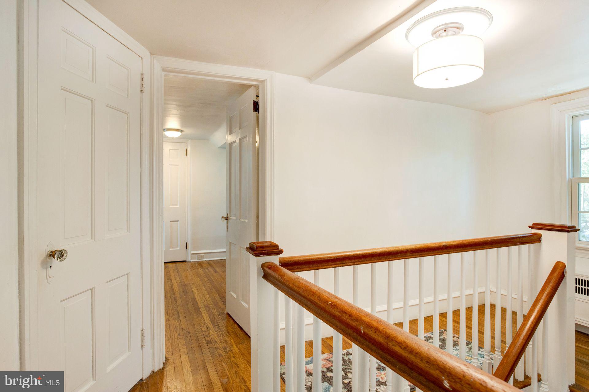 520 Murdoch Road Philadelphia, PA 19119 - Photo 30 of 39 Gallery Image 30