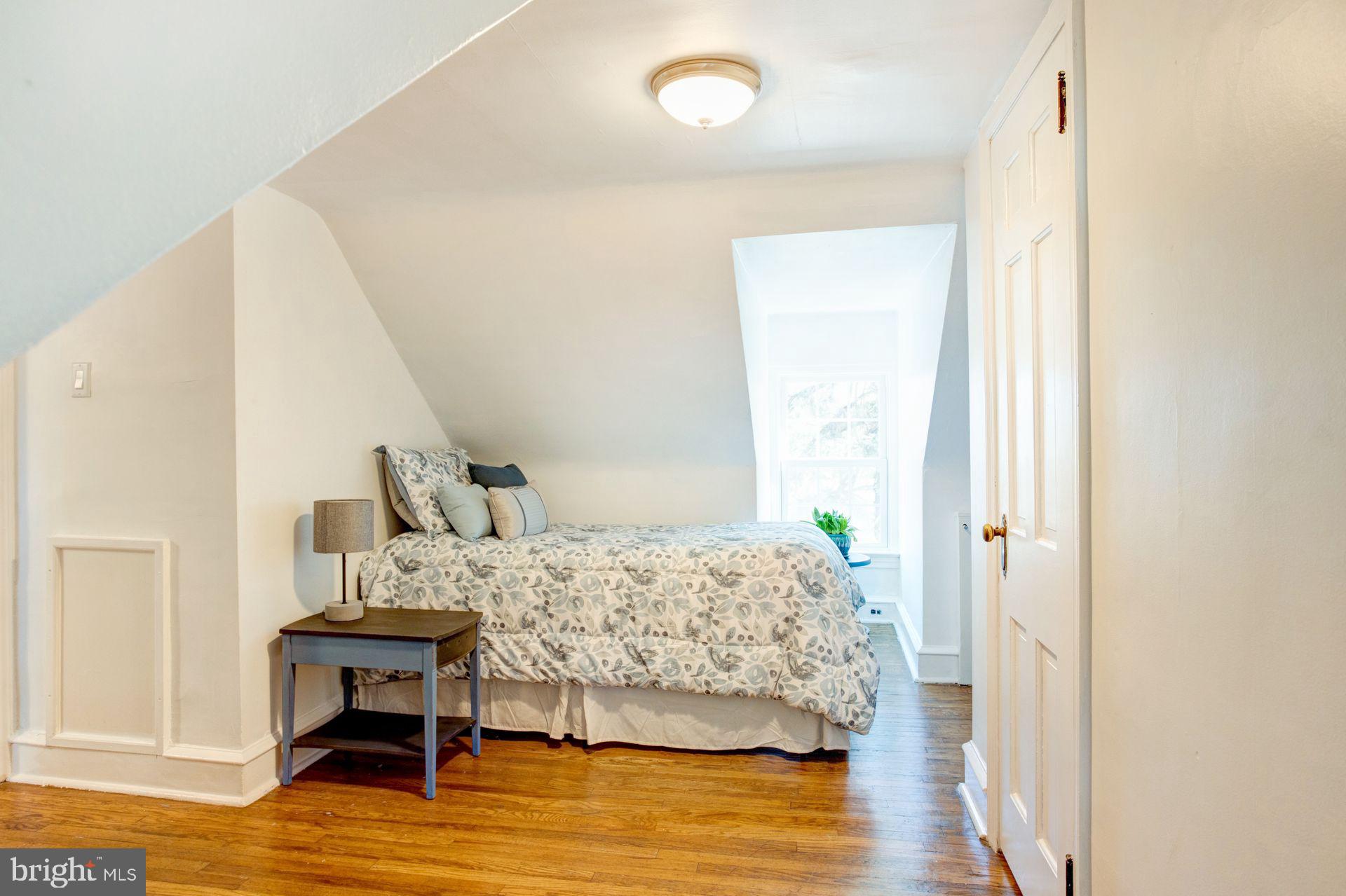 520 Murdoch Road Philadelphia, PA 19119 - Photo 31 of 39 Gallery Image 31