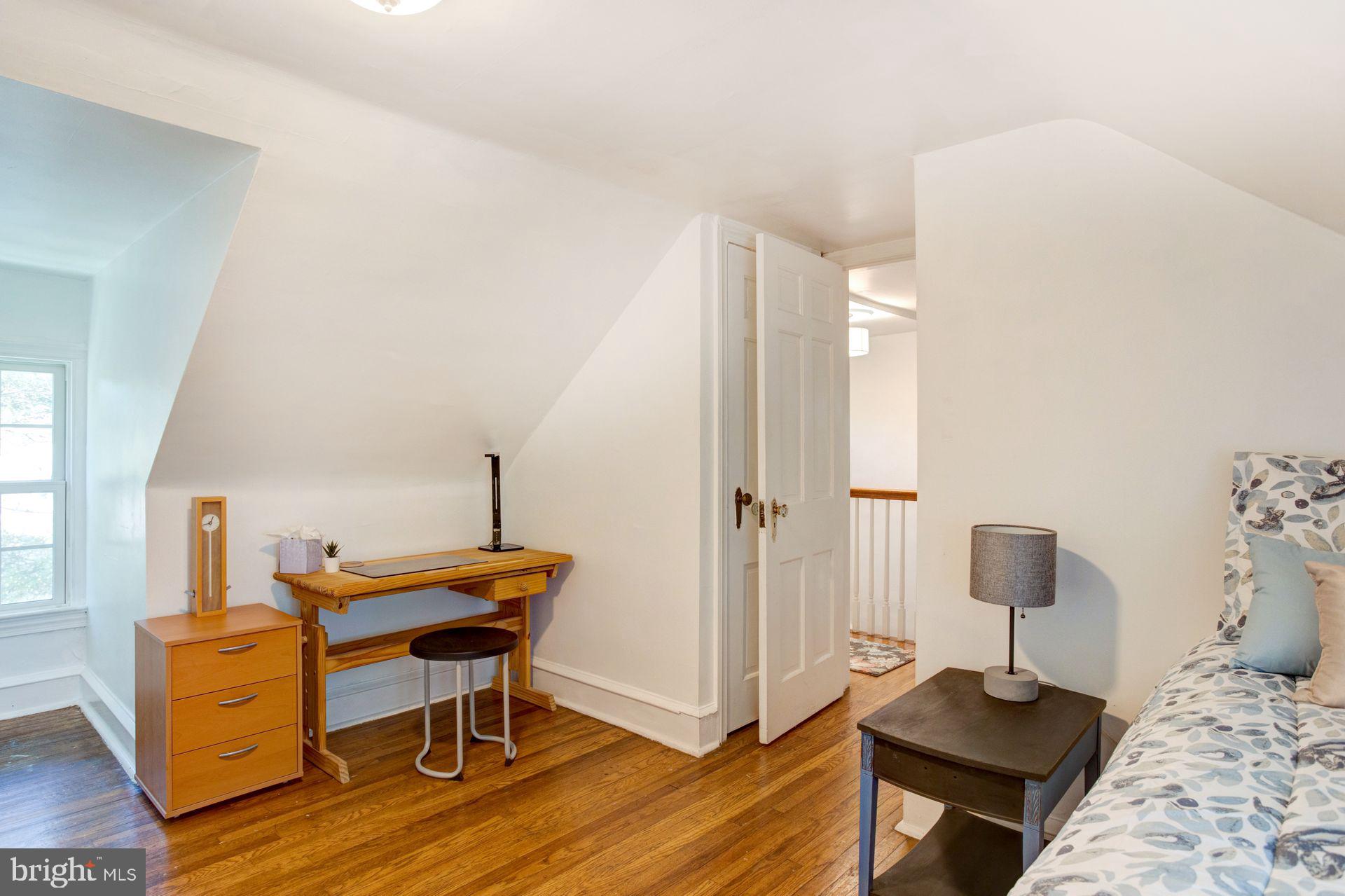 520 Murdoch Road Philadelphia, PA 19119 - Photo 32 of 39 Gallery Image 32