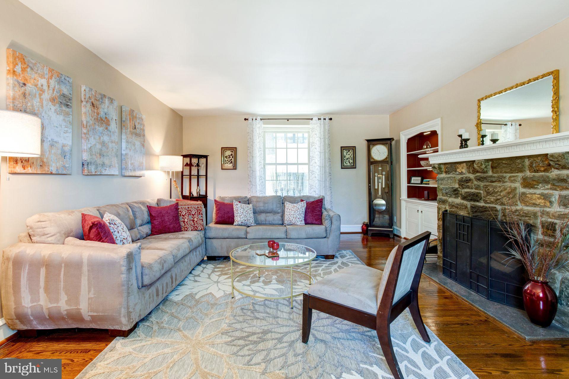Gallery Image 6