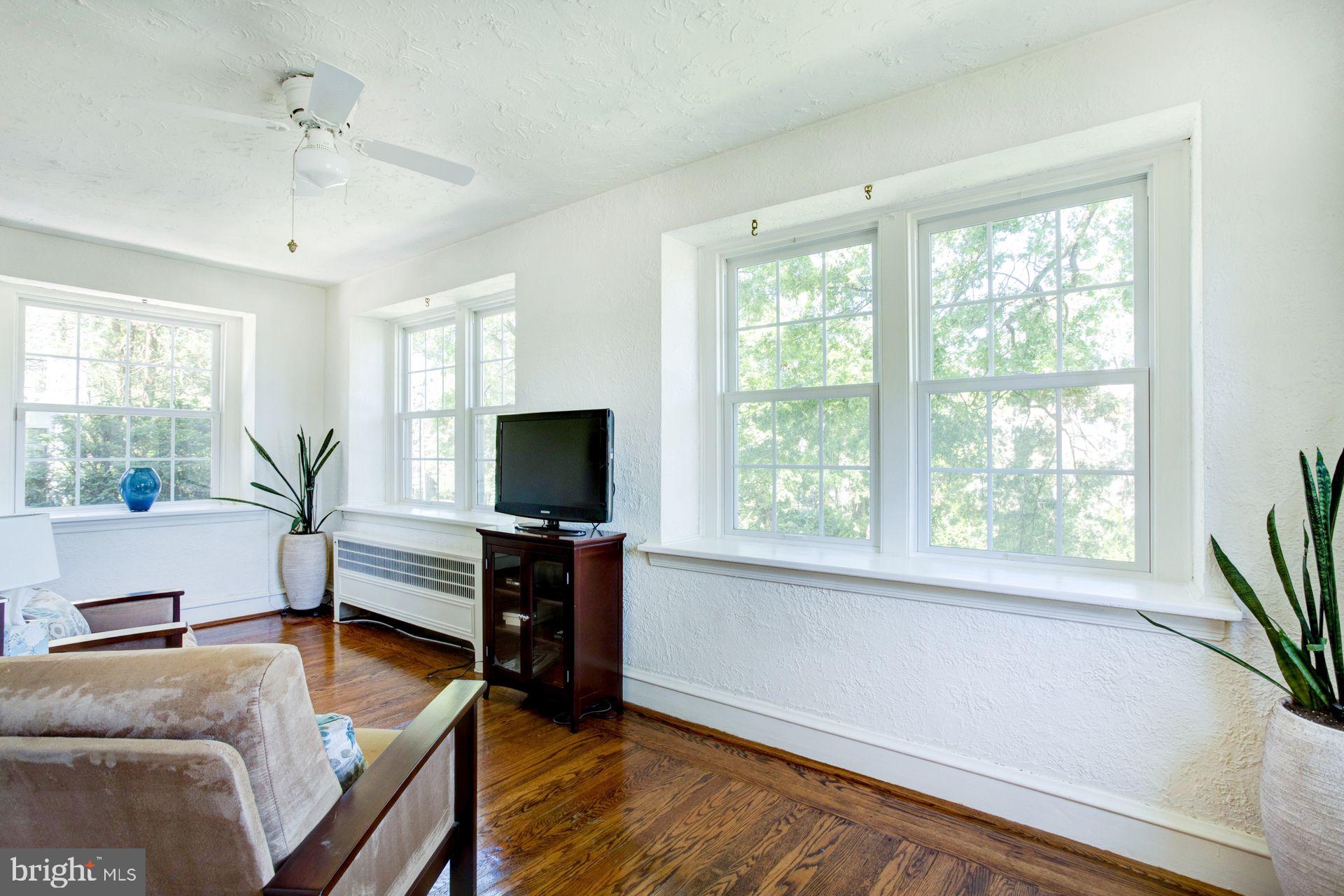 520 Murdoch Road Philadelphia, PA 19119 - Photo 10 of 39 Gallery Image 10